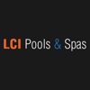 LCI Pools & Spas gallery