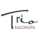 Trio Salonspa - Beauty Salons