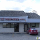 Haines-Ross Agencies Inc - Insurance