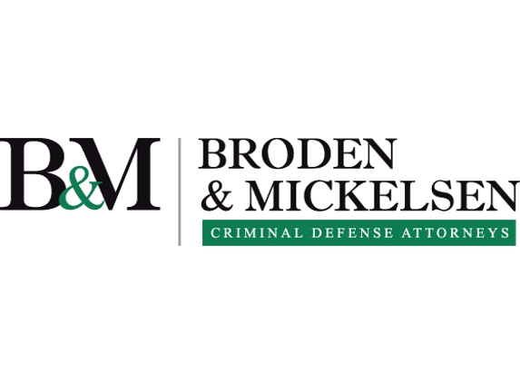 Broden, Mickelsen, Helms & Snipes LLP - Dallas, TX