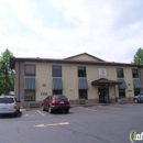 Childrens Center of Brighton - Child Care