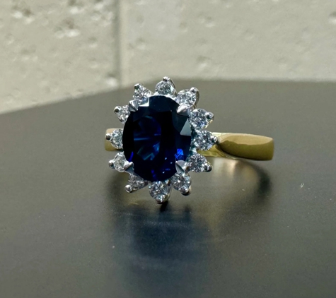 Dean Walker Designs - Burnie, TAS