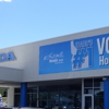 Larry H. Miller Honda Boise gallery