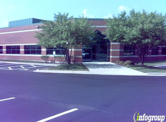 RMS Technology Solutions - Buffalo Grove, IL