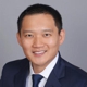 Bryan Wu, MD