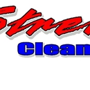 X Stream Cleaning - Carpet & Rug Cleaners