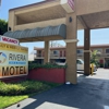 Rivera Inn & Suites Motel gallery