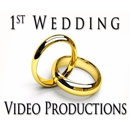 Chicagoland Wedding Video Productions - Video Production Services