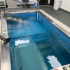 NovaCare Rehabilitation - Clearwater gallery