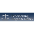 Scheiberling Rogan & Maney Lawyers - Attorneys