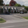 LewisGale Physicians Family Medicine - Brambleton Ave. gallery