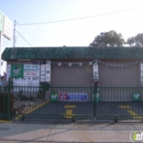 The Lube Specialist & Automotive Repair - Auto Oil & Lube