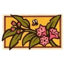 Laural Landscapes Inc - Ponds & Pond Supplies