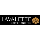 Lavalette Carpet Center