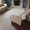 A Fresh Look Carpet Cleaning gallery