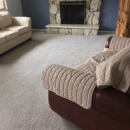A Fresh Look Carpet Cleaning - Carpet & Rug Repair