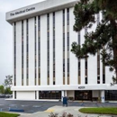 UCLA Health Torrance OBGYN - Physicians & Surgeons, Obstetrics And Gynecology