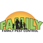 Family Pest Control
