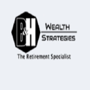 B&H Wealth Strategies - Insurance