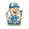 Wright Choice Plumbing gallery