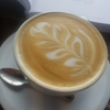 Coffee Source gallery