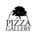 Pizza Gallery - Pizza
