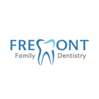 Fremont Family Dentistry