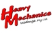 Heavy Mechanics Wodonga Pty Ltd - Bus & Truck Repairs