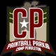 The Paintball Park @ Camp Pendleton