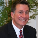 Conlon, Brian - Investment Management