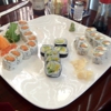 Fuji Chinese & Japanese Suchi & Grill gallery