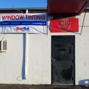 Safety Glass Arizona - Window Tinting