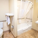 Barrington Hotel & Suites