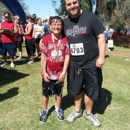Mm Cross Fit - Personal Fitness Trainers