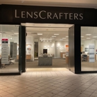 LensCrafters