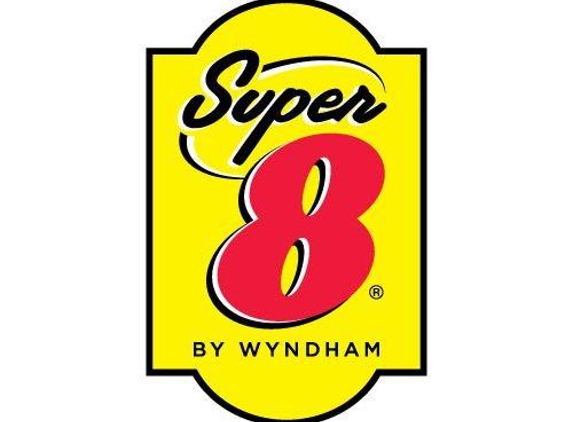 Super 8 by Wyndham Arkadelphia - Caddo Valley, AR