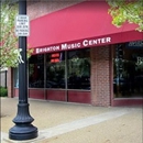 Brighton Music Center - Musical Instrument Rental