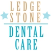 Ledge Stone Dental Care gallery