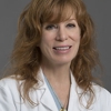 Kerstin M. Stenson, MD gallery