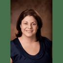 Martha Arroyo, MD, PhD, FAAD - Physicians & Surgeons