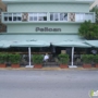 The Pelican Cafe