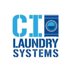 CI Laundry Systems