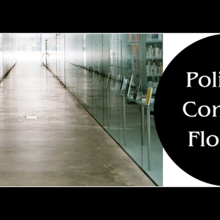 Paul & Leanne Cureton. We are committed to providing the highest quality rendering at a competitive price.