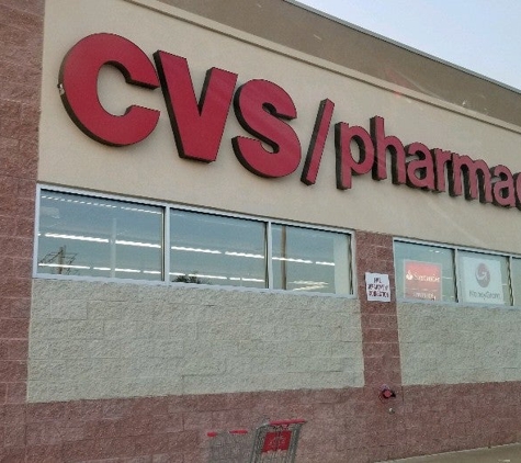 CVS Pharmacy - Bear, DE