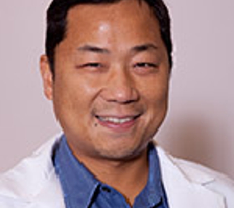 Yen-Chung Andrew Lee, MD, FACS, FASMBS - Pleasanton, CA