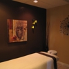 Estee Massage Services gallery