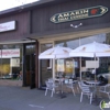 Amarin Thai Cuisine gallery