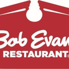 Bob Evans Restaurant