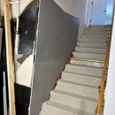 Legacy Plastering - Drywall Contractors