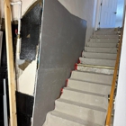 Legacy Plastering
